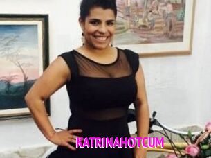 KATRINAHOTCUM