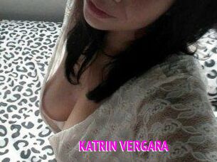 KATRIN_VERGARA Porn Loverz