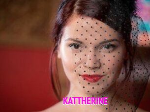 KATTHERINE