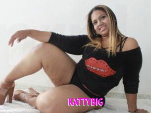 KATTYBIG