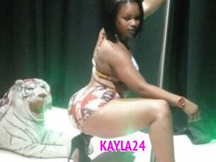 KAYLA24