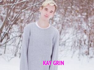 KAY_GRIN