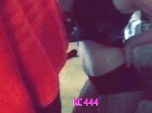 KC_444 Porn Loverz