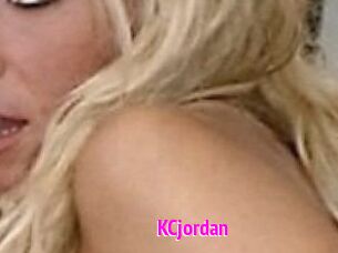 KCjordan