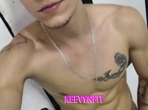 KEEVYNFIT Porn Loverz