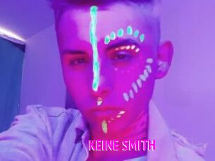 KEINE_SMITH