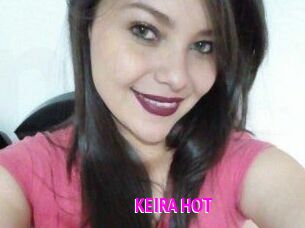 KEIRA_HOT