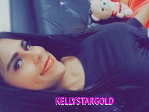 KELLYSTARGOLD