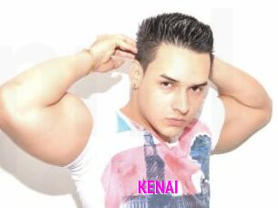 KENAI