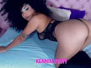 KENNIIA_DIRTY