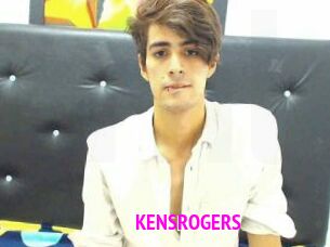 KENSROGERS