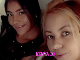 KENYA_20