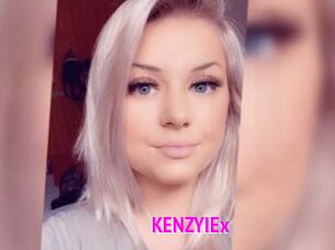 KENZYIEx