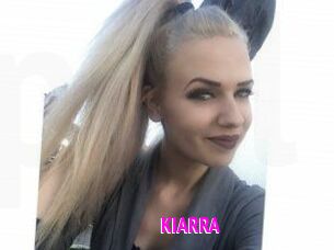 KIARRA_