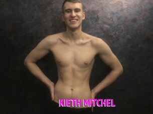 KIETH_MITCHEL
