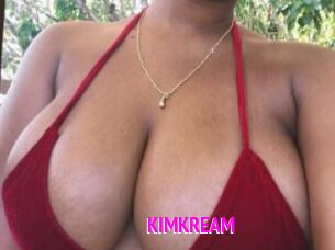 KIMKREAM