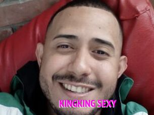 KINGKING_SEXY