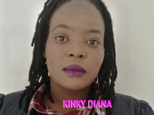 KINKY_DIANA
