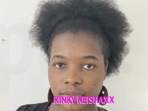 KINKY_KEISHAXX Porn Loverz