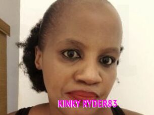 KINKY_RYDER83