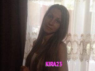 KIRA23