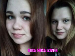 KIRA_MIRA_LOVEE