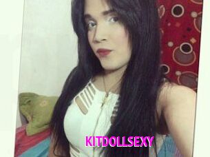 KITDOLLSEXY