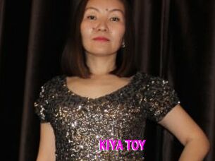 KIYA_TOY