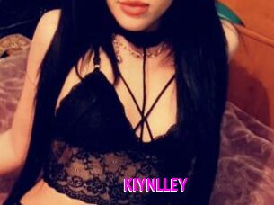KIYNLLEY