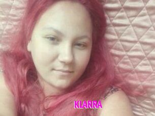KLARRA_