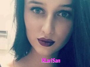 KLariSan