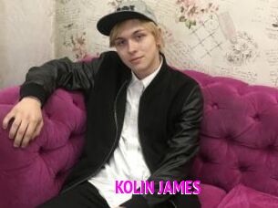 KOLIN_JAMES