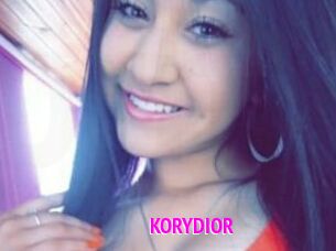 KORYDIOR Porn Loverz