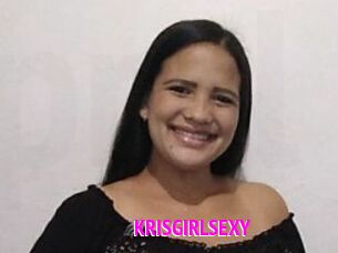 KRISGIRLSEXY
