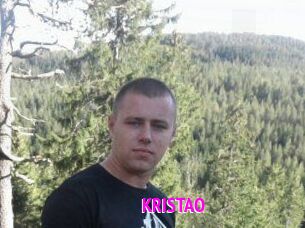 KRISTAO Porn Loverz