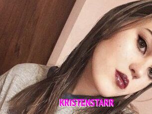 KRISTEN_STARR