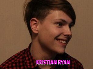 KRISTIAN_RYAN Porn Loverz