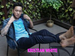 KRISTIAN_WHITE