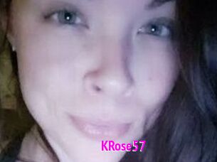 KRose57
