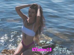 KTJames18