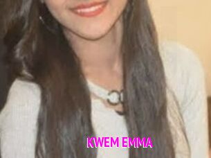 KWEM_EMMA Porn Loverz