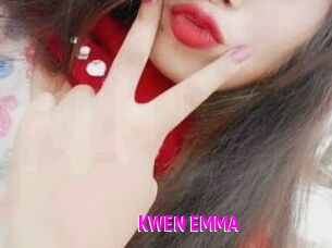 KWEN_EMMA