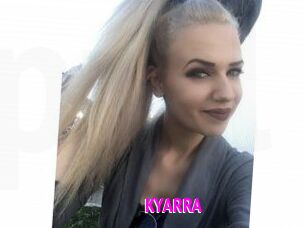 KYARRA_ Porn Loverz