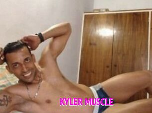 KYLER_MUSCLE