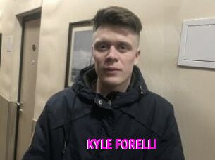 KYLE_FORELLI