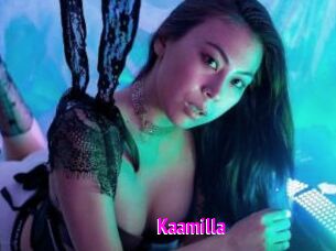 Kaamilla