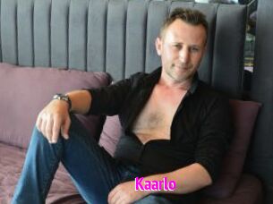 Kaarlo