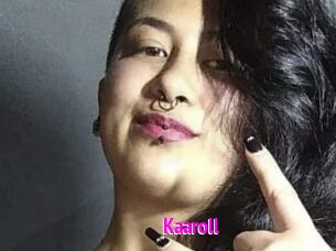 Kaaroll Porn Loverz