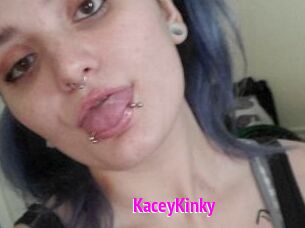 KaceyKinky
