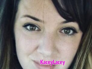 KaceyLacey Porn Loverz